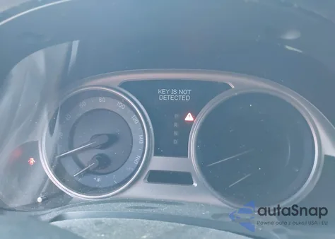 2010 Lexus Is 250 z USA, uszkodzony, nr VIN JTHBF5C24A5117004